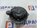 Моторчик отопителя Kia Picanto 971131Y700.