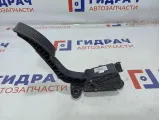 Педаль газа Kia Picanto 327001Y200.