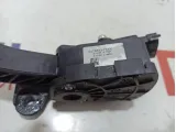 Педаль газа Kia Picanto 327001Y200.