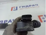 Педаль газа Kia Picanto 327001Y200.