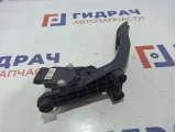 Педаль газа Kia Picanto 327001Y200.