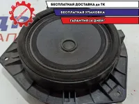 Динамик Kia Picanto 96330-1Y000. 2011-2017.