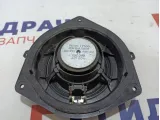 Динамик Kia Picanto 96330-1Y000. 2011-2017.