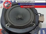 Динамик задний правый Kia Picanto 96300-07110. До 2011.