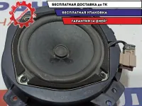 Динамик задний правый Kia Picanto 96300-07110. До 2011.