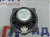 Динамик Kia Picanto 96360-1Y000. 2011-2017.