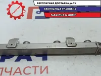 Рейка топливная (рампа) Kia Picanto 3534003000.