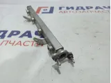 Рейка топливная (рампа) Kia Picanto 3534003000.