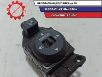 Кнопка регулировки зеркал Kia Picanto 935301Y100.