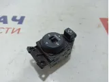 Кнопка регулировки зеркал Kia Picanto 935301Y100.