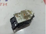 Кнопка регулировки зеркал Kia Picanto 935301Y100.