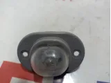 Фонарь подсветки номерного знака Kia Picanto 9250125000. До 2011.