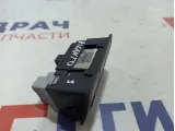 Кнопка многофункциональная Kia Picanto 4971DMQ000.