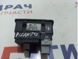 Кнопка многофункциональная Kia Picanto 4971DMQ000.