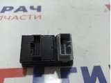Кнопка многофункциональная Kia Picanto 4971DMQ000.