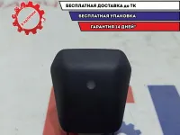 Датчик света Kia Picanto 97253-1YAE0.