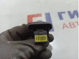 Датчик света Kia Picanto 97253-1YAE0.