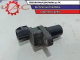 Датчик положения коленвала Kia Picanto .