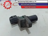 Датчик положения коленвала Kia Picanto .