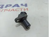 Датчик положения коленвала Kia Picanto .