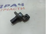 Датчик положения коленвала Kia Picanto .