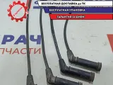 Провод высокого напряжения Kia Picanto . Комплект.До 2011.