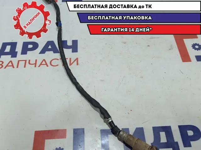 Датчик кислородный Kia Picanto 3921004010.