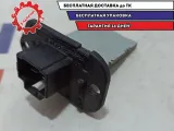 Резистор отопителя Kia Picanto 970351C000.