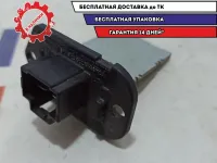 Резистор отопителя Kia Picanto 970351C000.