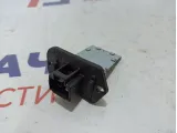 Резистор отопителя Kia Picanto 970351C000.