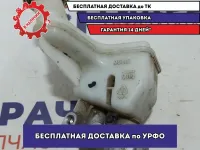 Цилиндр тормозной главный Kia Picanto 585101Y920.