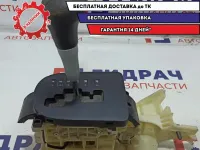 Кулиса КПП Kia Picanto 4670007200EQ.