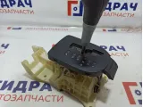 Кулиса КПП Kia Picanto 4670007200EQ.