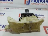 Кулиса КПП Kia Picanto 4670007200EQ.