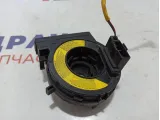 Механизм подрулевой для SRS Kia Picanto 93480-1Y000. 2011-2017.