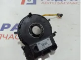 Механизм подрулевой для SRS Kia Picanto 93480-1Y000. 2011-2017.