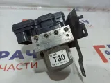 Блок ABS Kia Picanto 589101Y800.