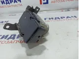 Блок ABS Kia Picanto 589101Y800.