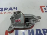 Фонарь задний противотуманный Kia Picanto . 3 двери.