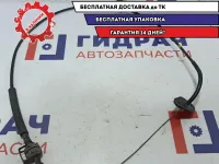 Трос газа Kia Picanto 3279007110.