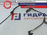Датчик ABS задний левый Kia Picanto 95680-1Y000. 2011-2017.