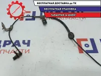 Датчик ABS задний правый Kia Picanto 95681-1Y000. 2011-2017.
