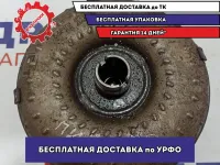 Гидротрансформатор Kia Picanto . 1.2 АКПП.2011.