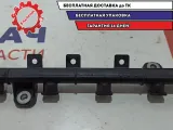 Рейка топливная (рампа) Kia Picanto 35304-02200.