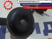Сигнал звуковой Kia Picanto 966301Y000.