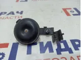Сигнал звуковой Kia Picanto 966301Y000.