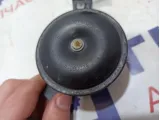 Сигнал звуковой Kia Picanto 966301Y000.