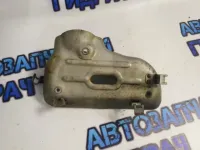 Экран тепловой Kia Picanto 2010