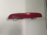 Фонарь задний (стоп сигнал) Kia Picanto 2010