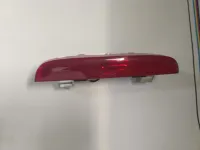 Фонарь задний (стоп сигнал) Kia Picanto 2010